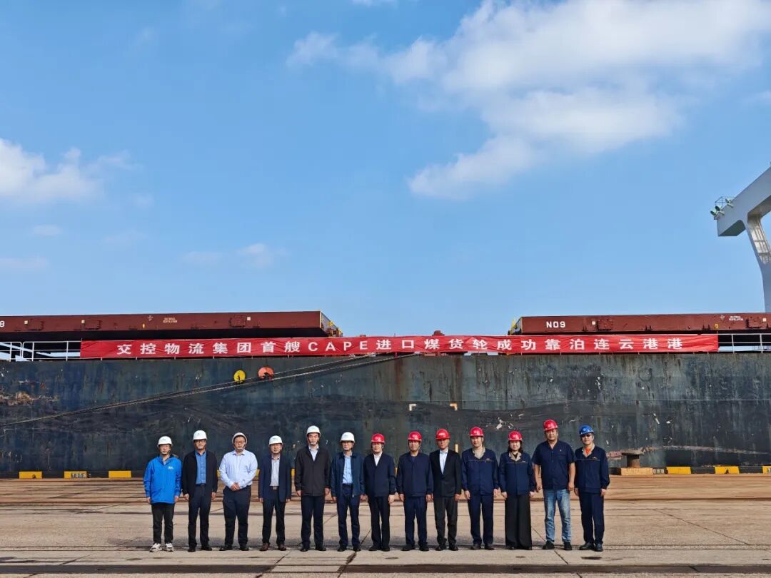 1760576859985843.jpg 1760576859985843.jpg