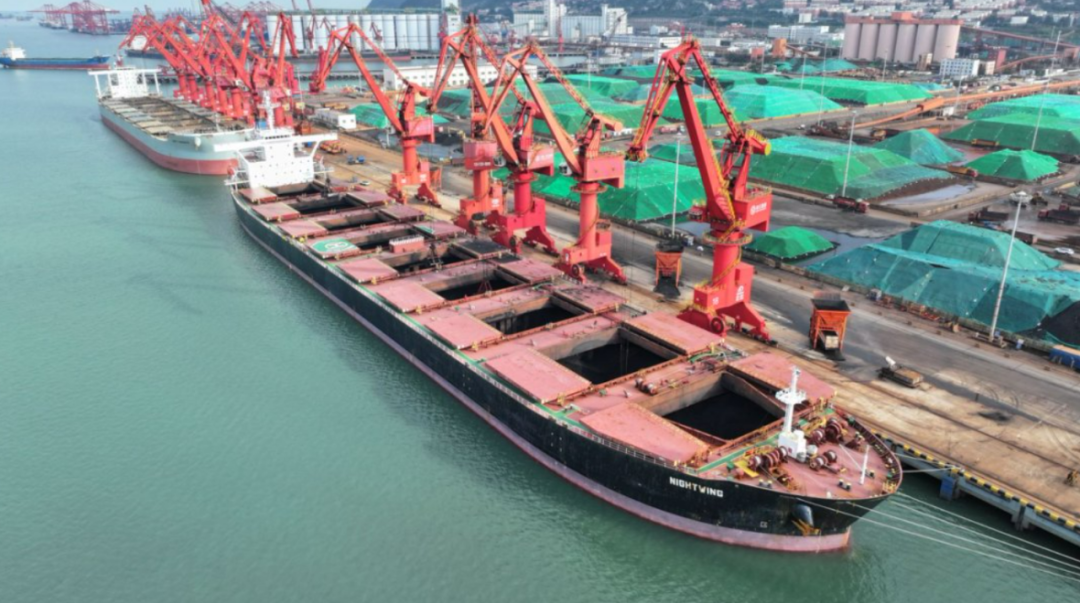 1760576884438241.png 1760576884438241.png