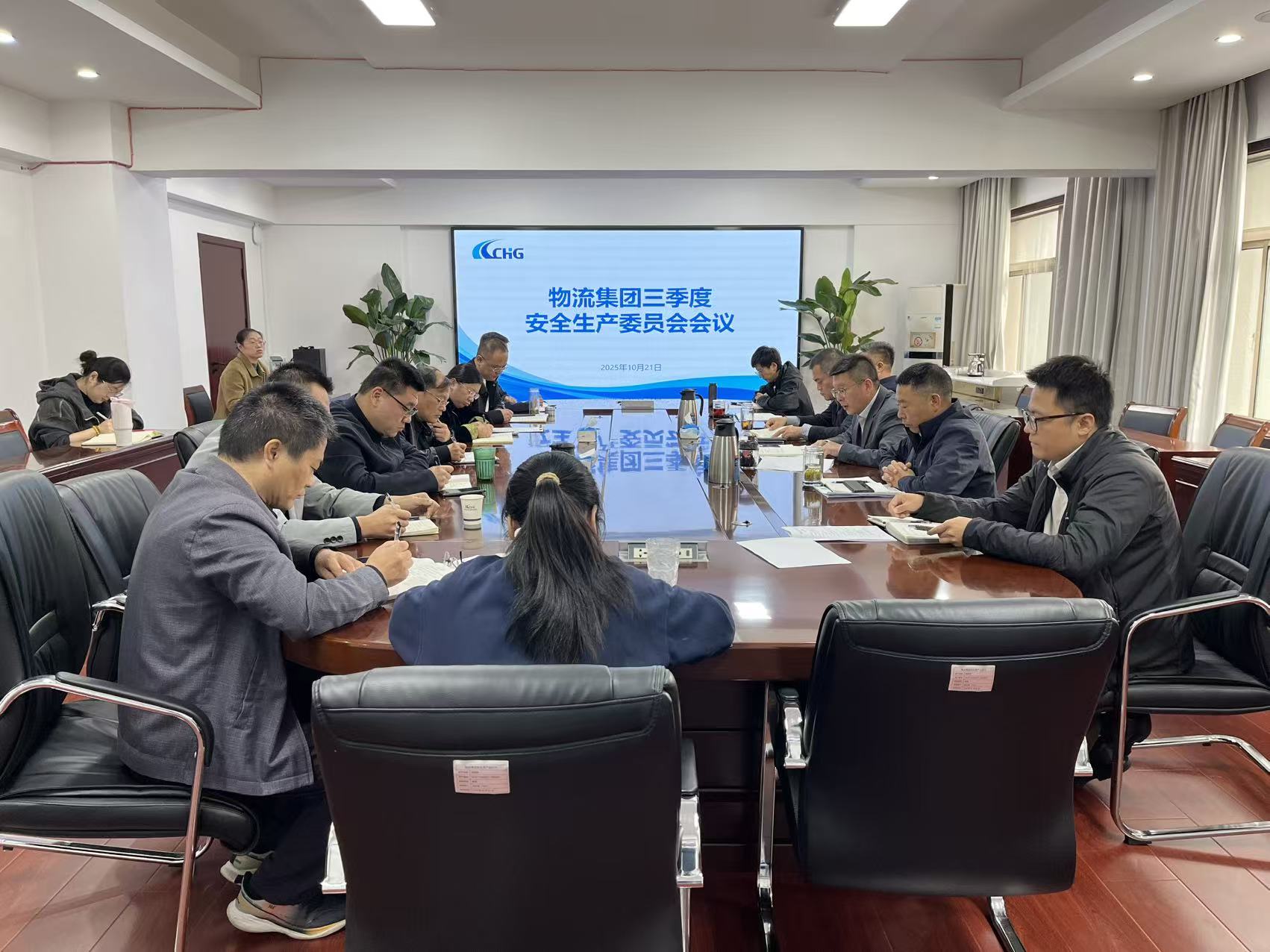 1761528279514945.jpg 1761528279514945.jpg